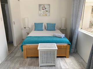 Tu Casita en Aruba - Palm-Eagle Beach - 3