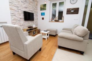 House 4 Rent Laura - Mali Lošinj - 7