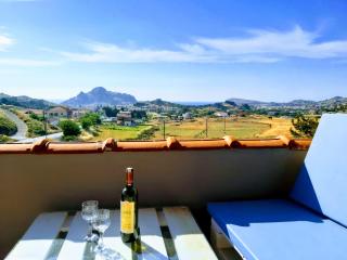 Mirina View Apartment - Myrina - 0