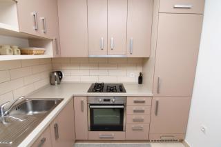 House 4 Rent Laura - Mali Lošinj - 2