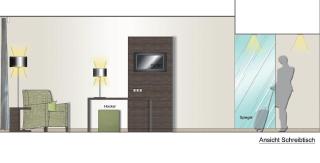 Hotel Jakob Regensburg DownTown, Best Western Signature Collection - 4