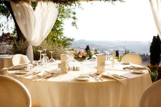 Castello di Leonina Relais - Adults Only - 4