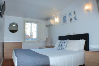Dear Porto Guest House - Porto - 4
