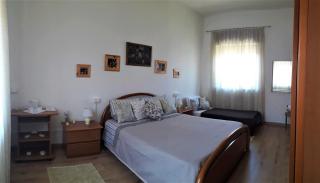 Malpensa Bed & Breakfast - Case Nuove - 3
