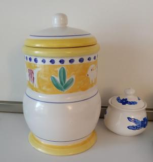 Appartamento Il Castello - Rimini - 3