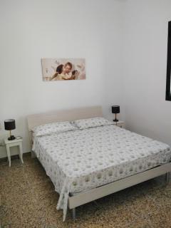 Villa Rollo - Sant'Isidoro - 5