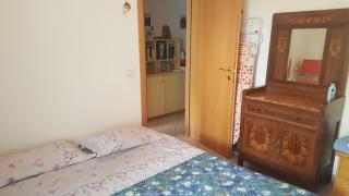 condominio vite - Misano Adriatico - 8
