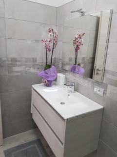 Appartamenti Edia - 5