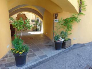 Hortus Lake Orta - Omegna - 3