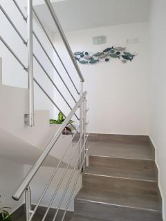 Appartamenti Edia - Lampedusa - 9