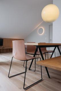 Appartement Hell - Dobbiaco - 6