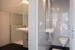 Appartement Hell - Dobbiaco - 3