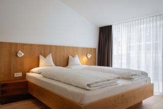 Appartement Hell - Dobbiaco - 9