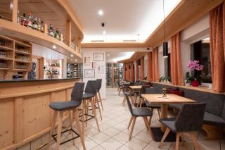 Hotel Piccolo - Obereggen - 8
