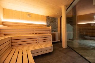 Hotel Piccolo - Obereggen - 5