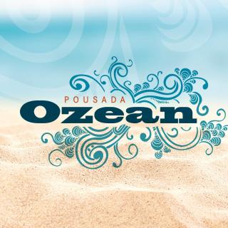 Pousada Ozean - Matinhos - 6