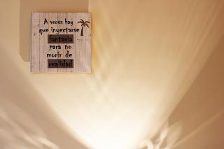 La Peñita by #cherrygredos - El Arenal - 3