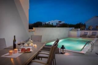 HOLIDAY HOME VENTUM - Šibenik - 6