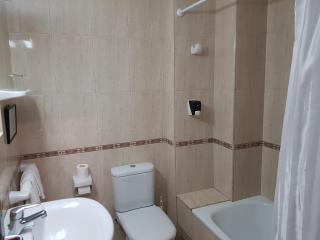 Hostal Mary - ADULTS ONLY - Lloret de Mar - 5