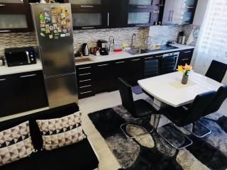 Guest house Grahlyov - 9