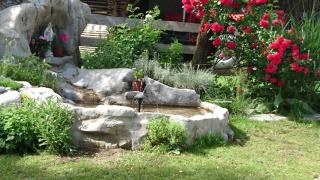 Apartmaji Marinka Hodnik - Bohinj - 3