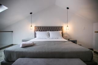 Anemos Luxury Apartments - Ágios Nikólaos - 6