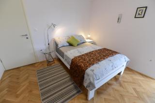 Apartment Rocky I - Zadar - 9