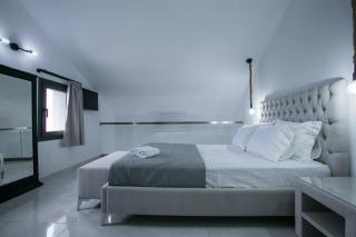 Anemos Luxury Apartments - 4