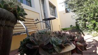 Calvinia Guesthouse - Calvinia - 1