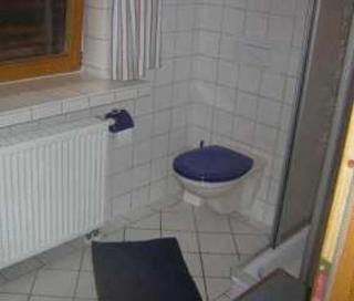 Ferien an der Ostsee - 7