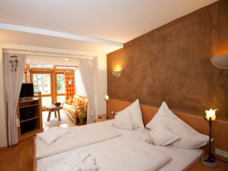Evident Hotel Prägant 4-Superior - Bad Kleinkirchheim - 1