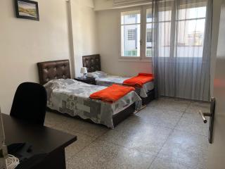 Familly Apartement Agdal Rabat centre - Rabat - 5