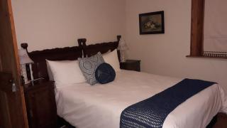 Calvinia Guesthouse - Calvinia - 2