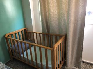 Familly Apartement Agdal Rabat centre - Rabat - 2