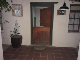 Calvinia Guesthouse - Calvinia - 4