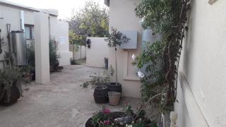 Calvinia Guesthouse - 5