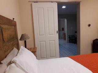 Calvinia Guesthouse - Calvinia - 6