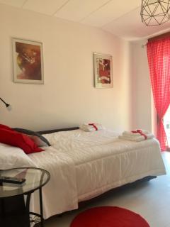 Dimora del cuore - 4