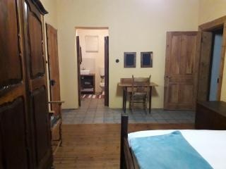 Calvinia Guesthouse - 7