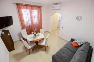 Apartment Rocky I - Zadar - 0