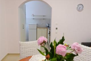 Apartment Rocky I - Zadar - 3
