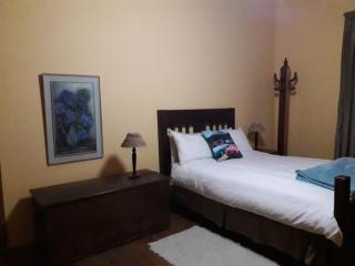 Calvinia Guesthouse - Calvinia - 8