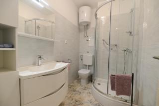 Apartment Rocky I - Zadar - 1
