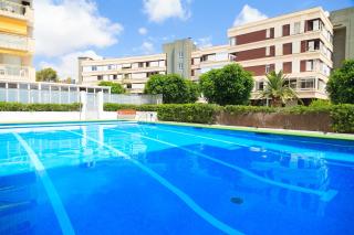 UHC Pino Alto Apartments - Salou - 7