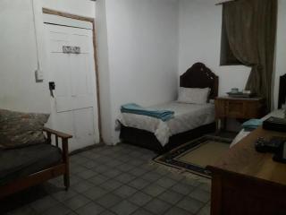Calvinia Guesthouse - Calvinia - 9