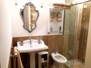 Oltre le mura b&b - Bitonto - 1