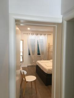 Villa Godinovic - Hvar - 1