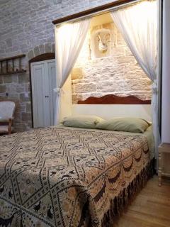 Oltre le mura b&b - Bitonto - 5