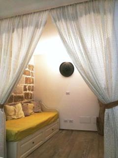 Oltre le mura b&b - Bitonto - 3