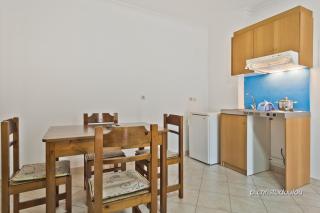 Fronis Studios - Karpathos - 2